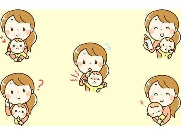 老人保健施設みかん（管理職候補/常勤） の言語聴覚士求人サブ写真2