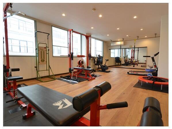 ナカイマ整形外科クリニック（パート）の准看護師求人メイン写真3