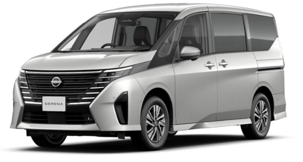 洋光台セントラルクリニック（パート）の送迎ドライバー求人の写真