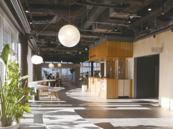 おうちにかえろう。病院（常勤）の看護師求人サブ写真5