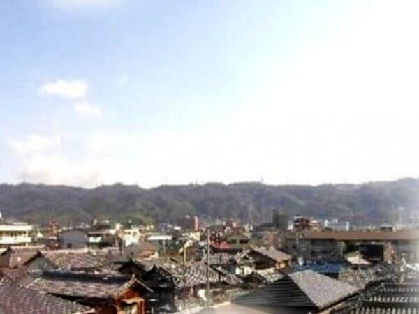 特別養護老人ホーム 百楽荘（常勤）の看護師求人メイン写真5