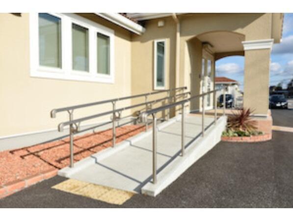 きくちクリニック（常勤）の臨床検査技師求人メイン写真4