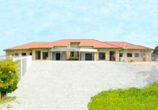 グループホーム西牟田（パート）の看護師求人の写真