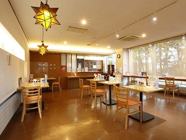 新札幌パウロ病院（常勤）の理学療法士求人メイン写真3