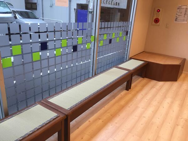 浅草わかば薬局（正社員）の薬剤師求人メイン写真2