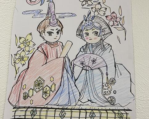 大船榎本クリニック（クラーク/常勤）の一般事務求人メイン写真2