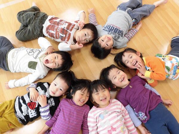 日本保育サービス横浜支社（訪問/児童支援員/パート）の臨床心理士求人メイン写真3