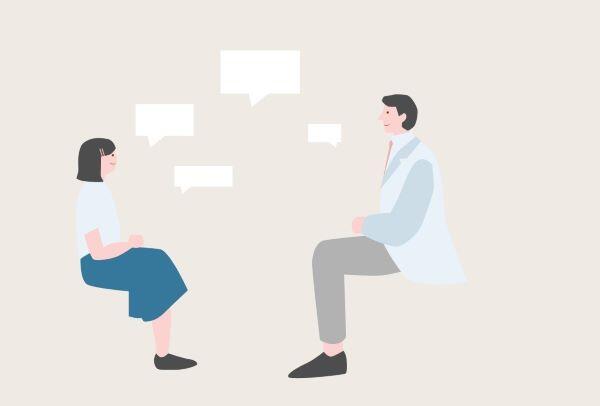 LeMonみんなのクリニック市川（パート）の理学療法士求人の写真