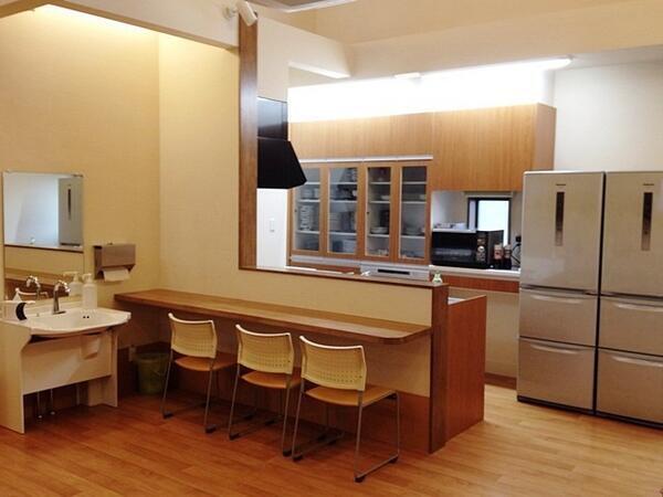 グループホーム宮田の家（常勤）の介護職求人メイン写真3