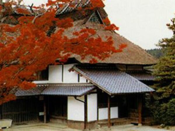 ホームヘルプサービス笹の風（パート）の介護職求人サブ写真2