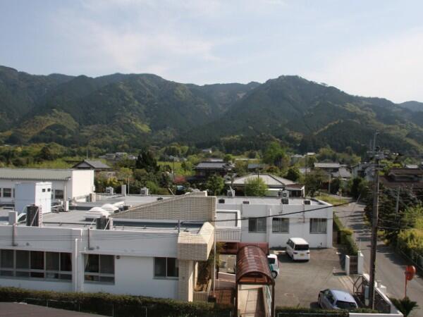 山翠園デイサービスセンター（生活相談員/常勤） の社会福祉主事任用求人の写真