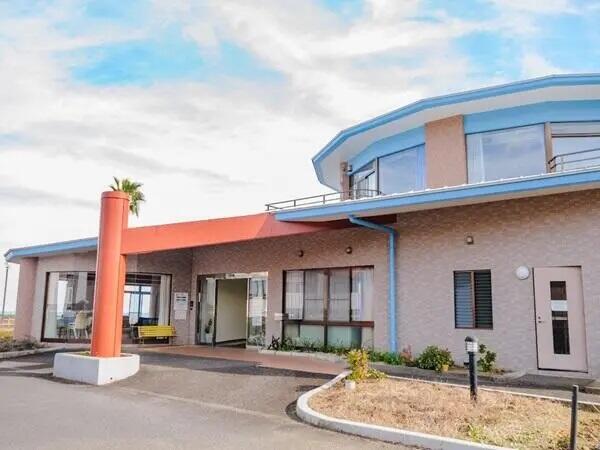 青島リゾートクリニック（透析室 / パート）の看護師求人メイン写真5