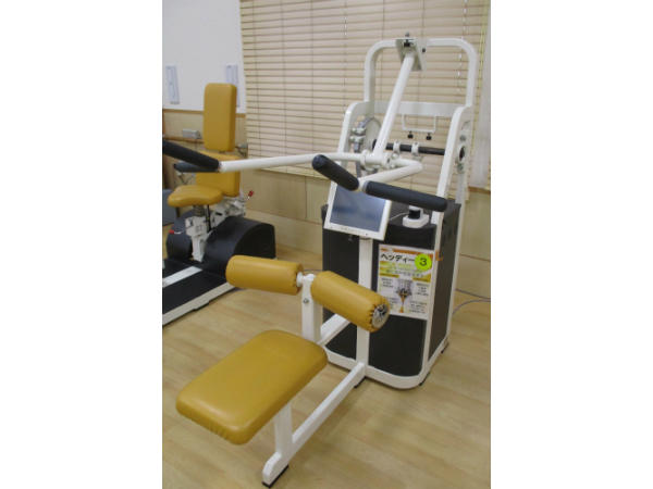 あたごデイサービス（パート）の送迎ドライバー求人メイン写真5