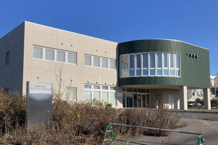 ReHOPE 旭川神楽（パート）の調理師/調理員求人メイン写真2