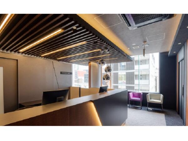 かがやき糖尿病内科分泌クリニック新神戸院（パート）の医療事務求人メイン写真4