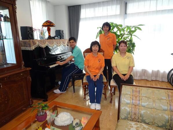 有料老人ホーム アグナス住吉公園（パート）の介護福祉士求人の写真