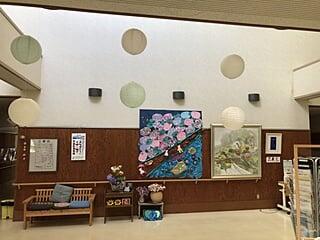 ほのぼの荘デイサービスセンター（パート）の介護福祉士求人メイン写真2