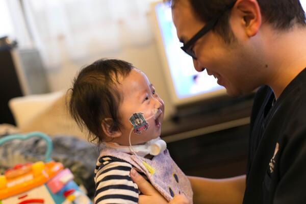 ウィル訪問看護ステーション 平井（在宅レスパイト/常勤）の看護師求人メイン写真2