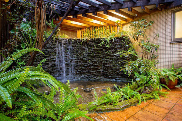 くぼかわ病院（手術室/常勤）の准看護師求人メイン写真4