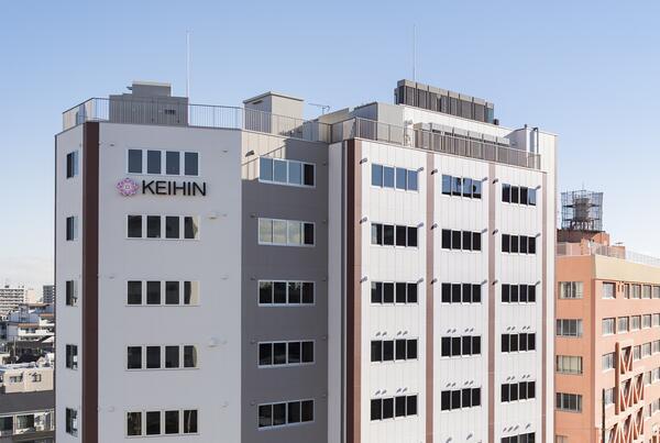 京浜病院（訪問/パート）の理学療法士求人サブ写真4