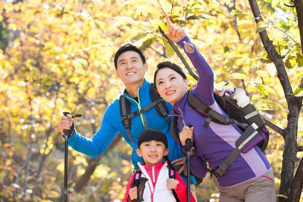 中央ながかみこども園(パート)の保育士求人サブ写真3