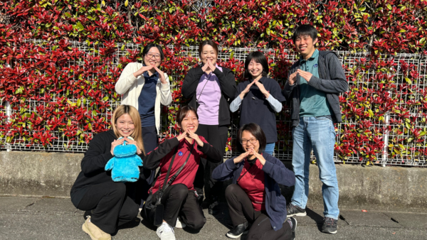 フィット訪問看護ステーション（常勤）の看護師求人メイン写真3