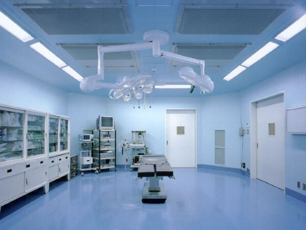 うえの病院　うえのケアプランセンター（常勤）のケアマネジャー求人メイン写真2