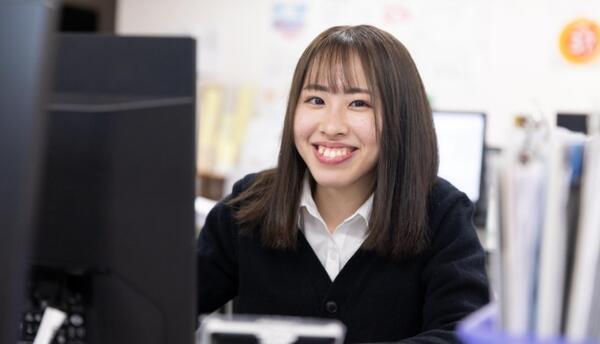 ロンドフードサービス株式会社（パート）の調理師/調理員求人メイン写真3