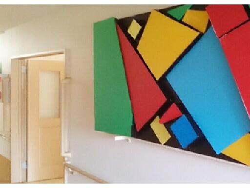 サービス付き高齢者向け住宅 ワイワイの森（フルタイムパート）の介護福祉士求人メイン写真2