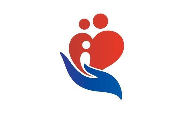 旗の台ひだまり整形外科・リウマチ科（パート）の看護師求人の写真