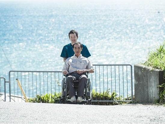 聖テレジア地域包括支援センター第2（主任ケアマネ/常勤）のケアマネジャー求人の写真