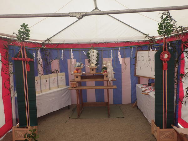 【2026年2月OPEN】グループホームこしん（常勤）の介護職求人メイン写真3