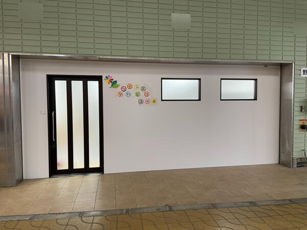 ツインズリハビリ2nd児童発達支援・放課後等デイサービス（保育士）の保育士求人メイン写真5