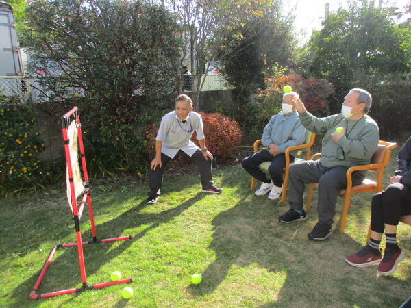 たっくリハサポートセンター（訪問看護管理者／正社員）の看護師求人メイン写真3