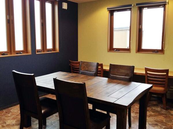 デイサービス宮田の家（パート）の介護福祉士求人メイン写真4