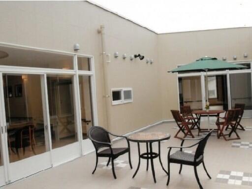 ヘルパーステーション京の華（訪問介護/常勤）の介護福祉士求人メイン写真4