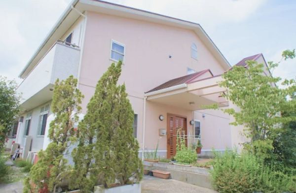  介護付有料老人ホーム藤沢ロマン館（パート）の介護福祉士求人メイン写真3