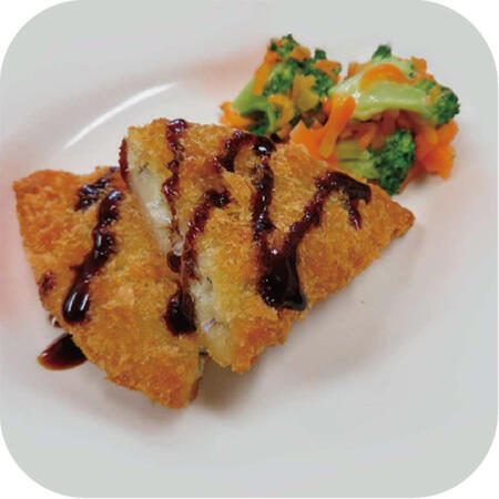 特別養護老人ホーム　あそか苑（嘱託職員）の管理栄養士求人メイン写真3