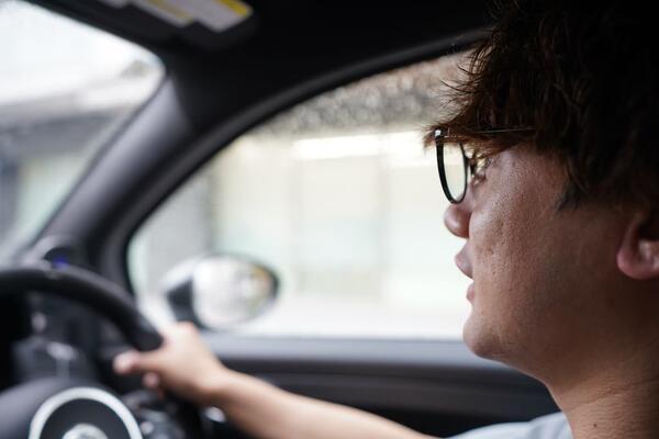 テルコ訪問看護ステーション（常勤スタッフ）の看護師求人メイン写真3