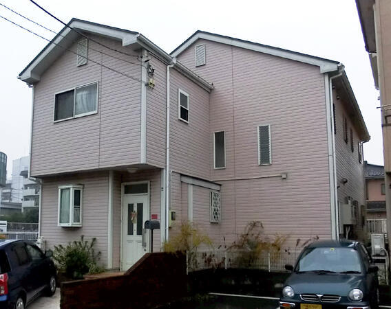 光風ホーム（土日パート）の支援員求人の写真