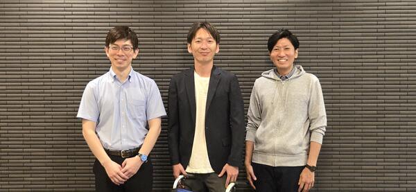 Eケアサービス（福祉用具専門相談員/常勤）のその他求人メイン写真4