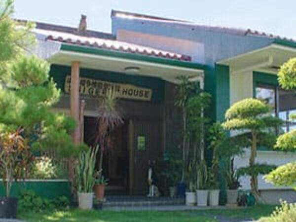 小規模多機能型施設 シゲルハウス（契約社員/常勤）の介護福祉士求人の写真