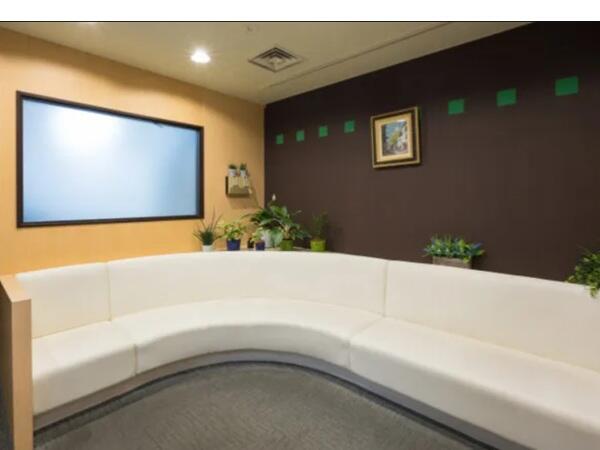 日本橋メンタルクリニック（パート）の医療事務求人メイン写真4