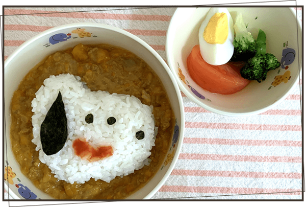 仁誠会クリニック大津(準職員)の看護助手求人サブ写真3