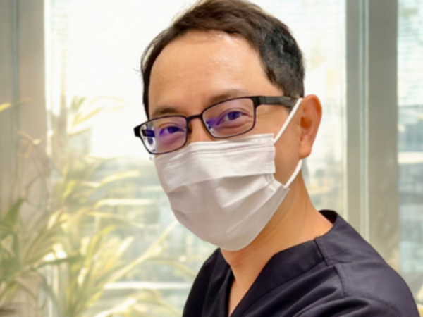 ささづかホームドクタークリニック（パート）の診療放射線技師求人の写真