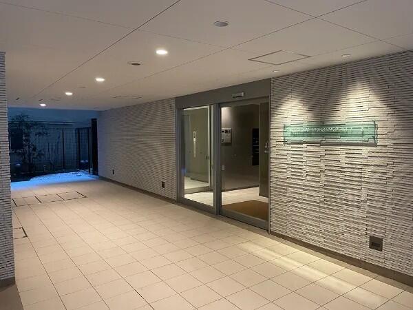 グループホーム マメッソ（常勤）の社会福祉士求人メイン写真3