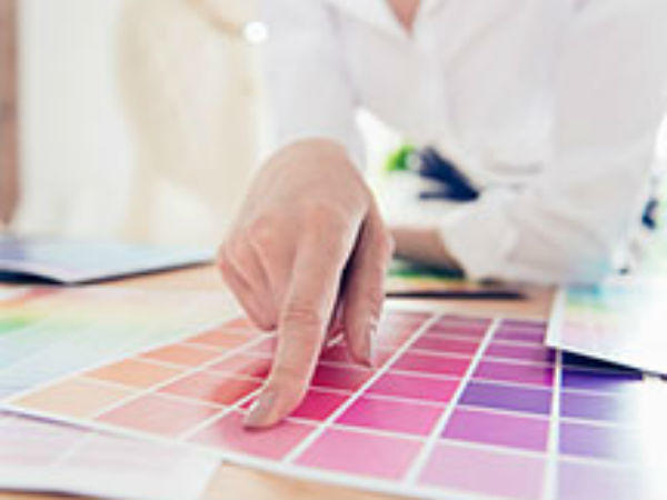 Picoナーサリ久我山ガーデン(常勤)の管理栄養士求人サブ写真2