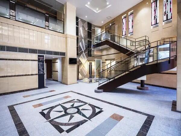 医療法人埼友会　埼友草加病院（常勤）の栄養士求人メイン写真5