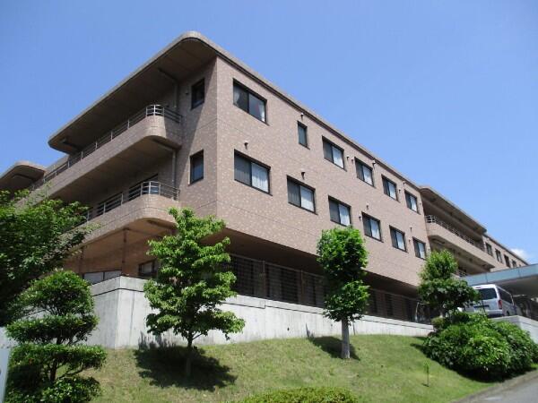 介護老人保健施設 ケアガーデンさがみ湖（パート）の理学療法士求人の写真