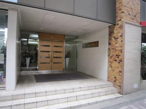 グループホーム マメッソ（常勤）の社会福祉士求人メイン写真2